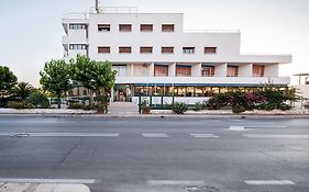 Best Western La Baia